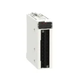 Modicon X80 – Analog Output Modules – Analog I/O Modules – Schneider Modules