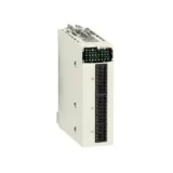 Modicon X80 - Counter Modules - Schneider Modules