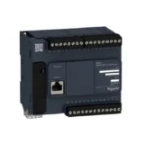Modicon M221 - IO Transistor PNP - Schneider PLC
