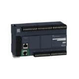Modicon M221 - IO Relay Ethernet - Schneider PLC