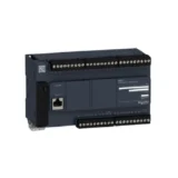 Modicon M221 - IO Transistor PNP - Schneider PLC