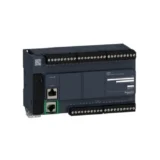 Modicon M221 - IO Transistor PNP Ethernet - Schneider PLC