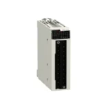 Modicon X80 –  Analog I/O Modules – Schneider Modules