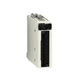 Modicon X80 – Non-isolated Analog Input Modules – Analog I/O Modules – Schneider Modules