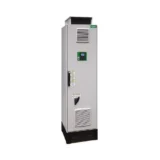Altivar 71 - Resistance Braking Unit - Schneider Variable Speed Drives and Soft Starters