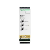 Altistart 01 –  Soft Start/Stop Units – Schneider Variable Speed Drives and Soft Starters