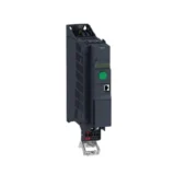 Altivar Machine ATV320  – Cabinet Mount, 1 Phase – Variable Speed Drives With Book Control Blocks – Schneider Variable Speed Drives and Soft Starters