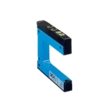 WF5-40B410 - Fork Sensors - SICK Sensor