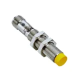 IME2S12-08N4DC0 - Non-contact safety switches - SICK Inductive Proximity Sensors