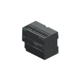 SIMATIC S7-200 - SMART CPU CR40 - Siemens PLC