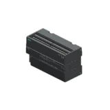 SIMATIC S7-200 - SMART CPU CR60 - Siemens PLC