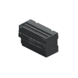 SIMATIC S7-200 - SMART CPU CR20s - Siemens PLC