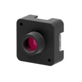 U3-38J1XLS Rev.1.2 IDS Camera