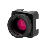 IDS XLS Cameras