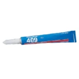 Loctite 409