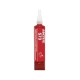Loctite 573, 574