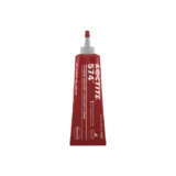 Loctite 573, 574