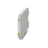 MACX MCR-SL-RPSSI-2I-SP - 2924838 - Repeater Power Supply - Phoenix Contact Signal Conditioners And Measuring Transducers