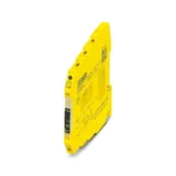 PSR-PS20-1NO-1NC-24DC-SC - 2700356 - Phoenix Contact Safe Coupling Relays