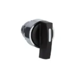 Harmony XB2 - ZB2 - Selector Switch Head - Schneider Buttons Switches Lights