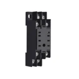 Harmony – RXZ – Schneider Socket