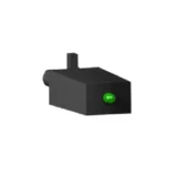 Harmony Electromechanical Relays - Protection Module for RSB Relay - Schneider Accessories