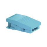 Harmony XPE - XPEM - Foot Switch - Schneider Accessories