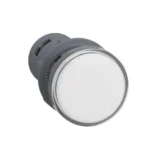Harmony XA2 – XA2 – LED Indicator Light –  Schneider Buttons Switches Lights