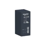 Harmony – RSB – Slim Interface Electromechanical Relays – Schneider Electromechanical Relays