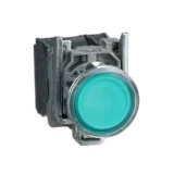 Harmony XB4 - XB4 - Lighting Button - Schneider Buttons Switches Lights