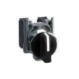 Harmony XB4 – XB4 – Selector Switch – Schneider Buttons Switches Lights