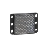 Telemecanique Photoelectric Sensors XU - Reflector - Schneider Accessories