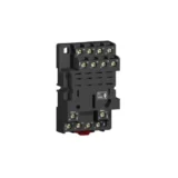 Harmony – RPZ – Schneider Socket