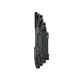Harmony – RSL – Slim Interface Electromechanical Relays – Schneider Electromechanical Relays