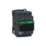 TeSys - CAD - 3 Poles Control Loop Relays - Schneider Control Relays
