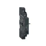 TeSys – GVAD – Auxiliary Contact Modules – Schneider Modules