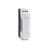 TeSys LT3 - LT3SE - Thermal Magnetic Protection Unit - Schneider Advanced Motor Protection Relays