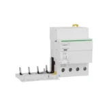 Acti 9 - Vigi iC65 - Add A Residual Current Device - Schneider Residual Current Operating Protection Products