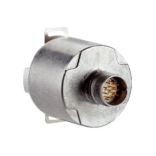 DFS60B-BEMB10000 - Incremental encoders - SICK Encoders