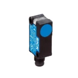 IQ10-06NPOKW2S – Inductive Proximity Sensors – SICK Sensor