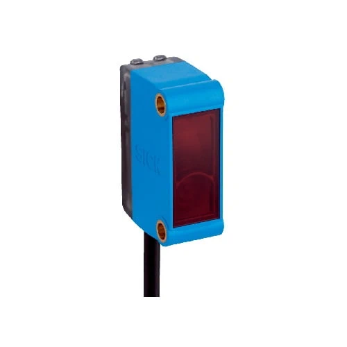 SICK_Miniature Photoelectric Sensors_G6_GL6-N1112