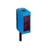 GTB6-N1211S38 - Miniature Photoelectric Sensors - SICK Sensors