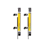 C4MT-01214ABB03BE0 - Safety Light Curtains - SICK Sensor Accessories