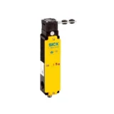 i10-E0354 Lock - Safety Locking Devices - SICK Sensor Accessories