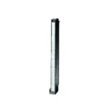 SIMATIC S7-400 - Front Connector For Signal Modules With Screw Contacts, 48-pole - Siemens Front Connectors