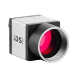 U3-31F0CP Rev.2.2 IDS Imaging