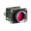 GV-5801SE Rev.4.2 IDS Camera