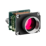 GV-5201SE Rev.4.2 IDS Camera