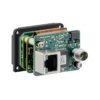 GV-5801SE Rev.4.2 IDS Camera - Image 2