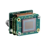 GV-5202SE Rev.4.2 IDS Camera